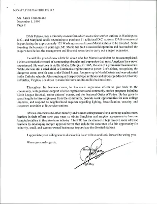 p. 43