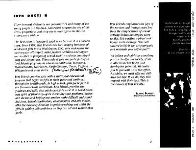 p. 54