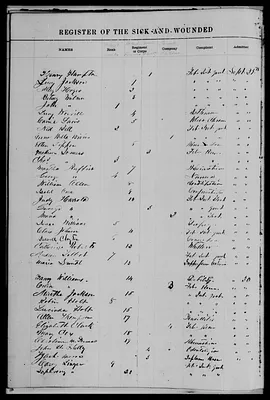 p. 52