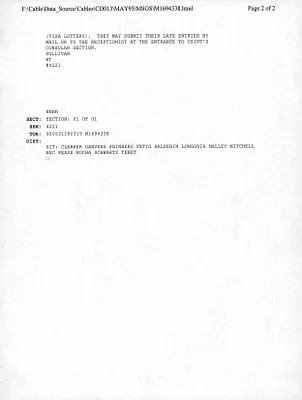 p. 10