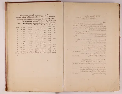 p. 33