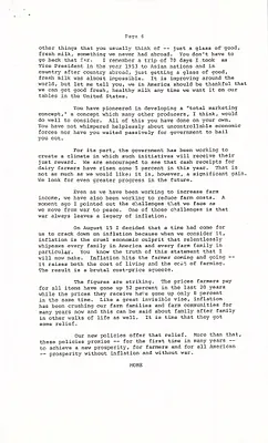 p. 32