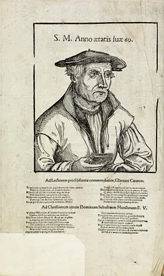 p. 23