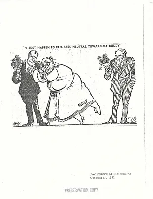 p. 51