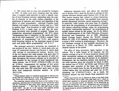 p. 38