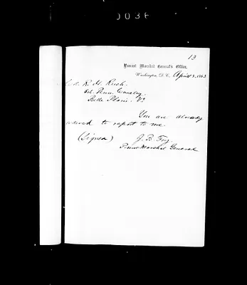 p. 58
