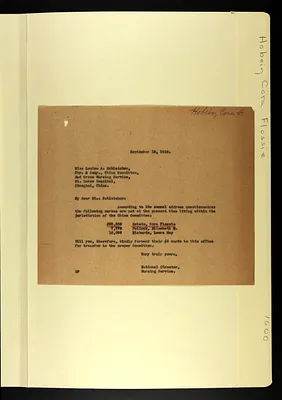 p. 8