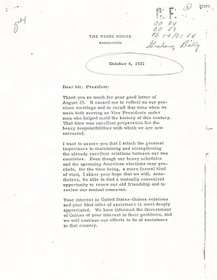 p. 8