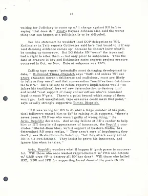 p. 27