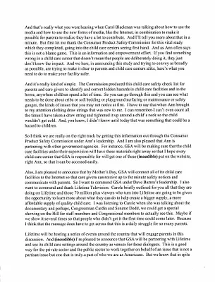 p. 29