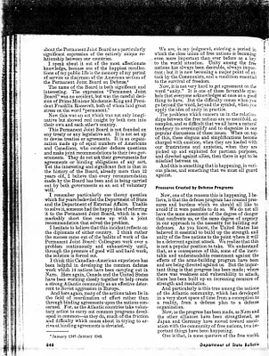 p. 32