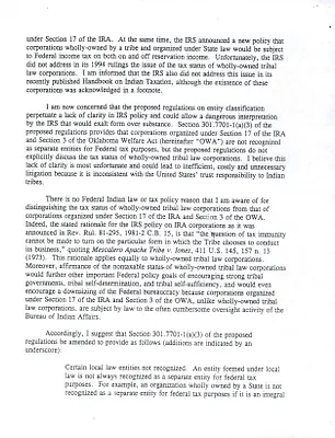 p. 46