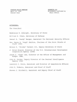 p. 16