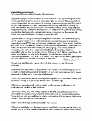 p. 15