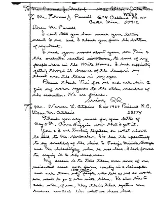p. 48