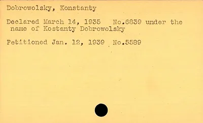 p. 34