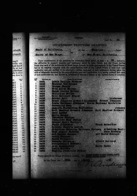 p. 47