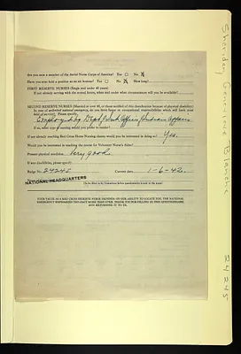 p. 12