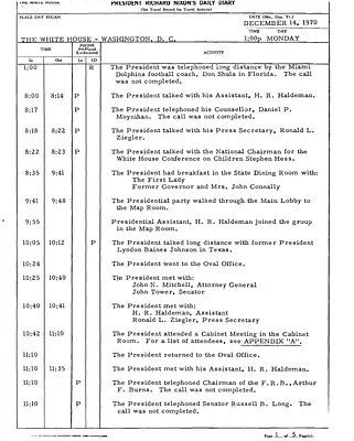 p. 48