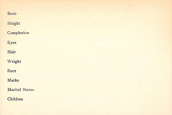 Page 681