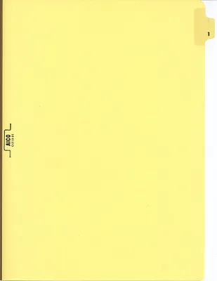 p. 3