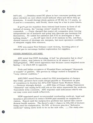 p. 60