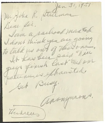 p. 43