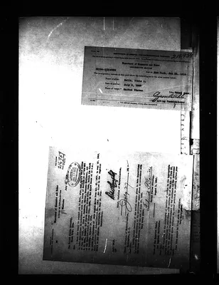 p. 9