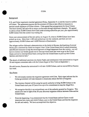 p. 58