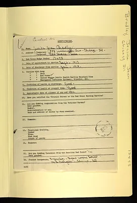 p. 17