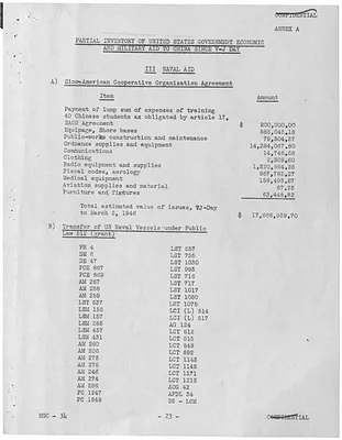p. 28