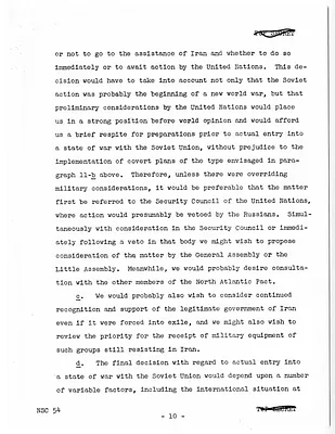 p. 13