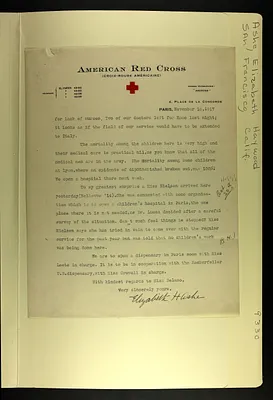 p. 27