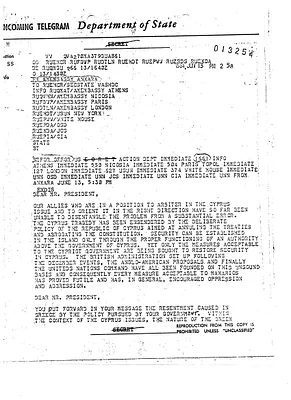 p. 45