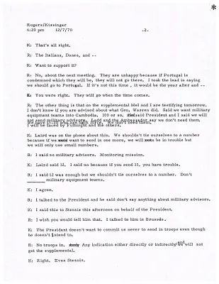 p. 54