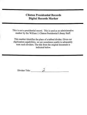 p. 48
