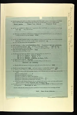 p. 50