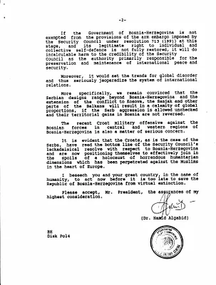 p. 47