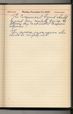 p. 1