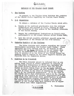 p. 27