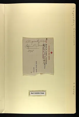 p. 16