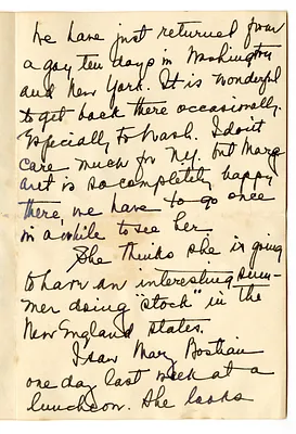 p. 2