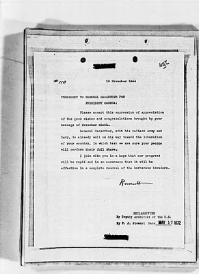 p. 23