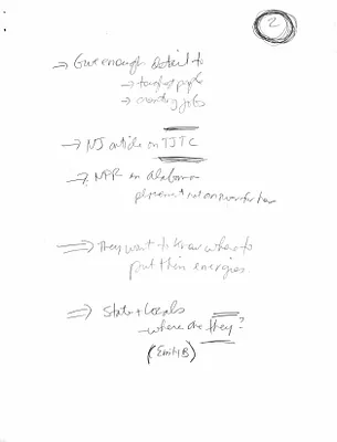 p. 51