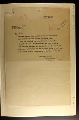 p. 18