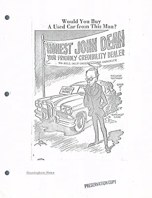 p. 41