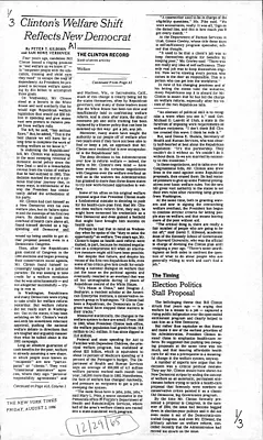 p. 36