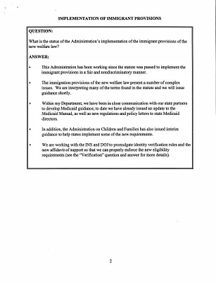 p. 43