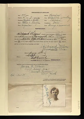 p. 30