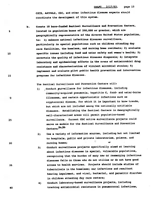 p. 16